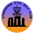 Stonehenge Disc Golf Club